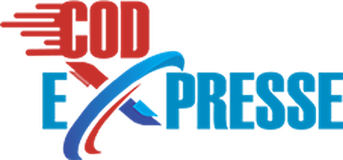 Codexpresse logo